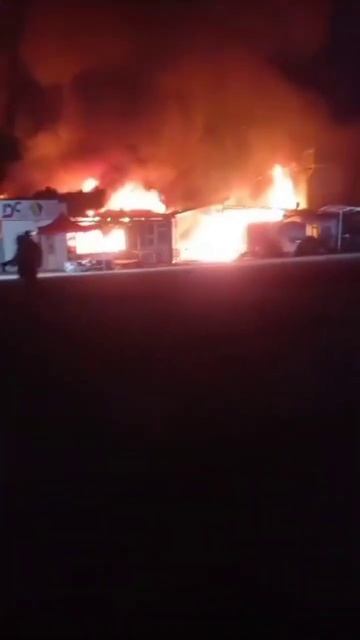 Ёвон 6 савхоз паварот сити лайк патписка босингизлар ж смотреть онлайн