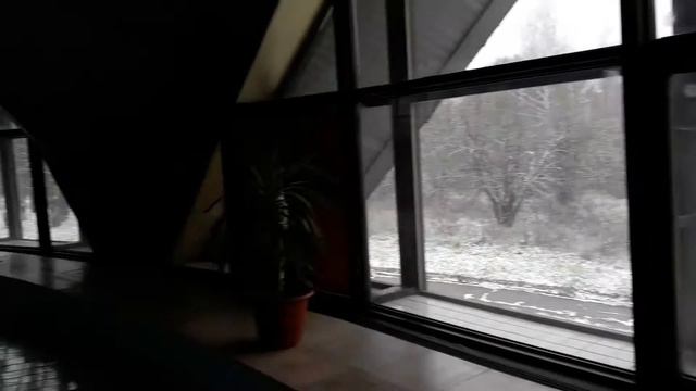 Подмосковье Бассейн смотреть онлайн