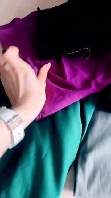 Кто шьет- тот поймет 🤩🔥🔥🔥 #дзен #шью_сама #шьюдома смотреть онлайн