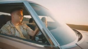 между нами уляля mp3