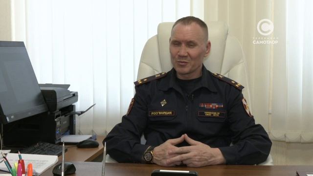 Безопасность в школах
