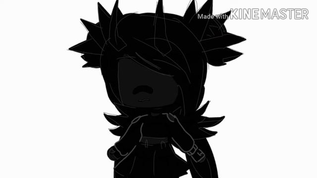 Клип (Любви нет) исполнитель:NTL смотреть онлайн