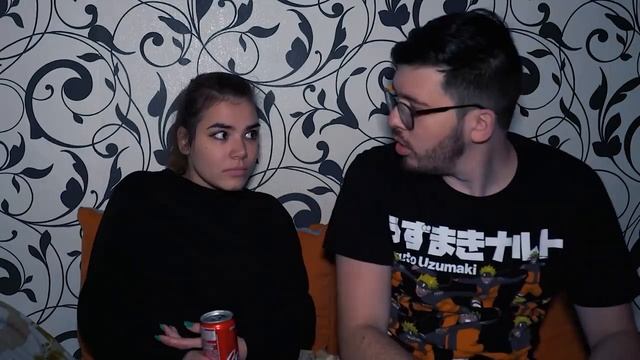 НЕ СМОТРЕТЬ ФИЛЬМ ДЖЕФФ УБИЙЦА В 3 Ночи !! ОН ПРИШЕЛ В МО