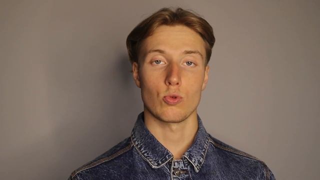 ты ничего не терял. это всегда было здесь. это и есть ты смотреть онлайн