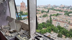 России нужно перестать воевать числом