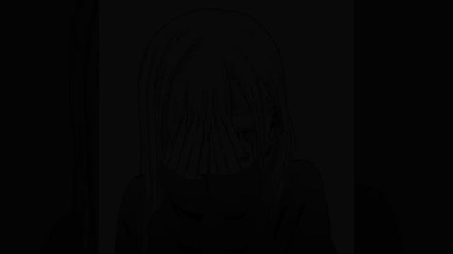 OneShot (фонк) смотреть онлайн