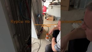 Холодильник Атлант не морозит , почему?