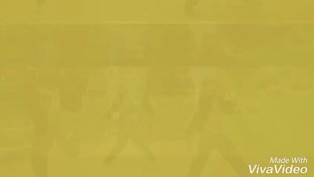 Очередной децкий танец хип хоп смотреть онлайн