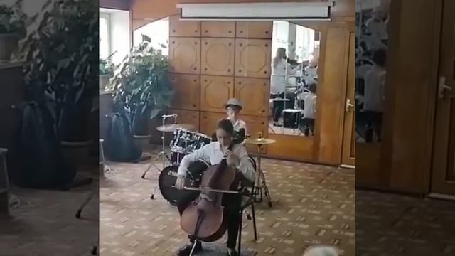 Продолжаем знакомиться с музыкой народов мира и музык смотреть онлайн