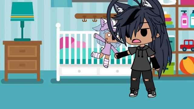 я в детстве и мой старший брат смотреть онлайн