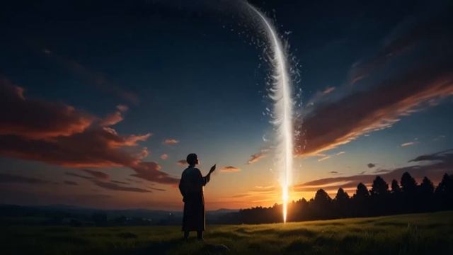 А что есть вообще сознание...?! смотреть онлайн