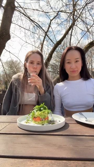 #рыбалка смотреть онлайн