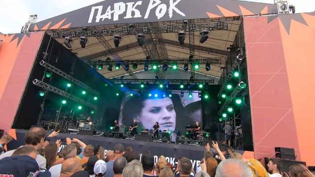Вадим Самойлов - Моряк