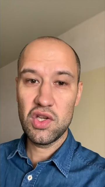 В МММ 2.0 нет приложения, нет ЛК. Здесь есть суть, а не кр?