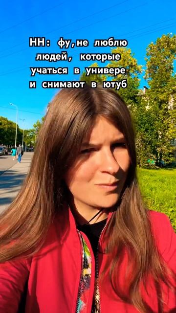 У каждого свои увлечения) смотреть онлайн