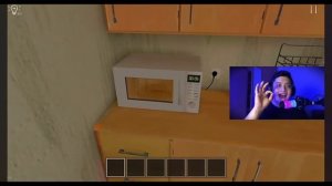 @SICKUOIA разоблачение на видео редкая отвёртка