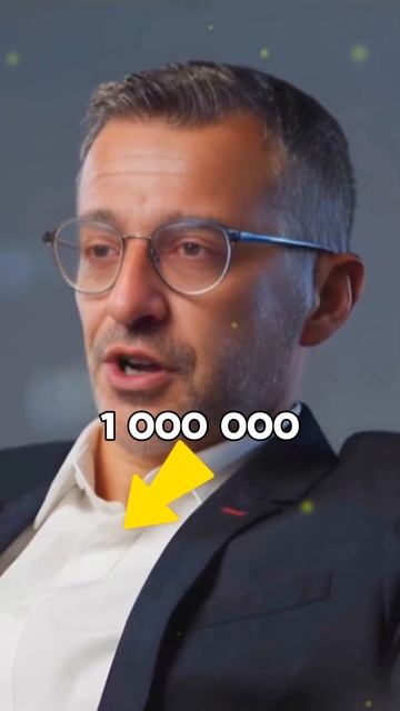 Сколько нужно вложить, для 1 млн. за год? смотреть онлайн