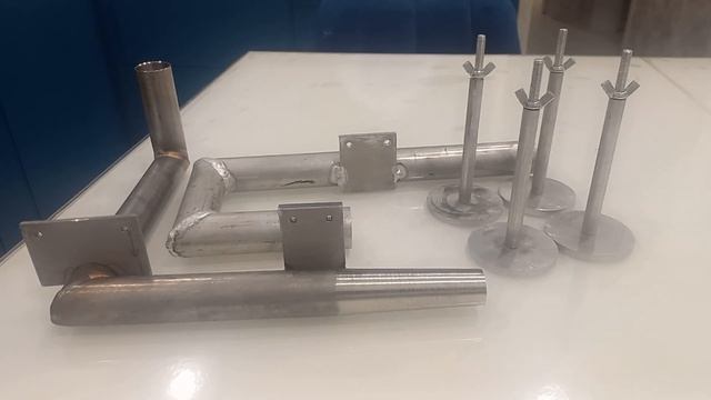 Удачная Рыбалка на реке Белая. Вступление смотреть онлайн