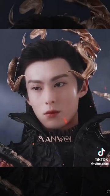 Разные дорамы "Неукротимый" "До конца Луны " Разлука ор? смотреть онлайн