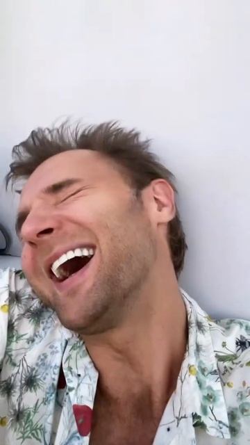 Сваты 7 . Магия юмора от Лёхи! смотреть онлайн