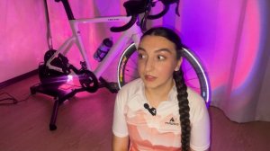 Обзор SMART-ВЕЛОСТАНКА THINKRIDER X7-5 Pro | Сравнение с Thinkrider X2 max