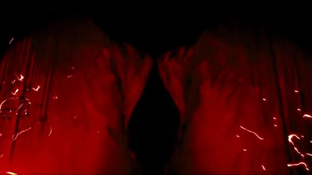 Цирк дю Солей: Сказочный мир в 3D смотреть онлайн