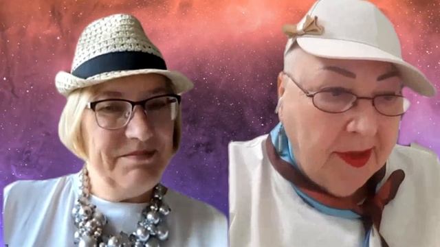 52 2024 10 11 Как хорошо быть женщиной смотреть онлайн