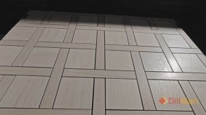 Коллекция Альберони Kerama Marazzi - Керамическая плитка и к?