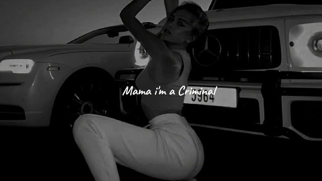 Нурминский - АУФФ 2024 смотреть онлайн