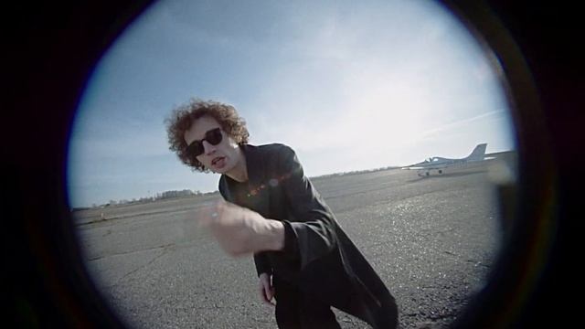 Zoloto - Лихорадка (Приглашение 2019) смотреть онлайн