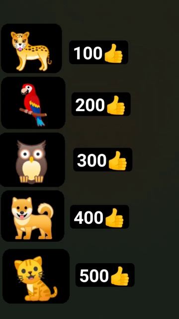 26 сентября 2023 г. смотреть онлайн