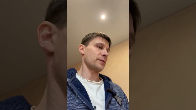 Вечный огонь, звезда из пенопласта на 9 МАЯ, ДЕНЬ ПОБЕДЫ!