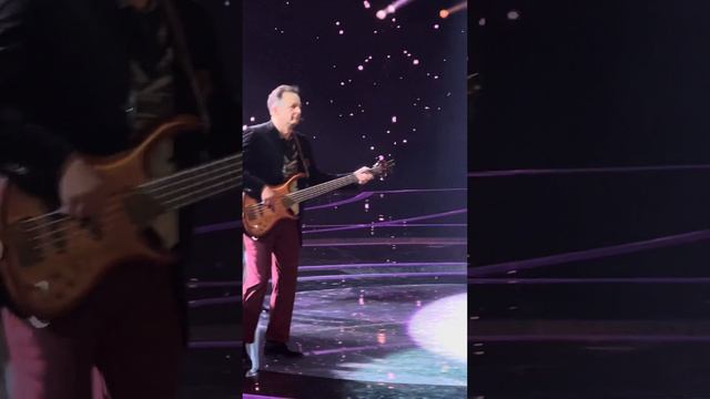 Верьте в любовь, девчонки🥰 смотреть онлайн