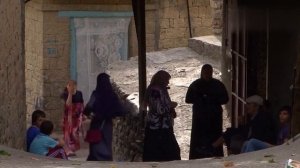 Dagestan.   Дагестан   художественно документальный фильм
