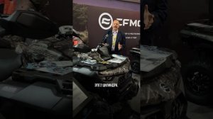 Сотрудничество «Микро Лизинг» и «Xtreme Zone»