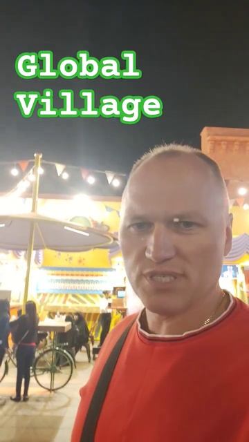 Дубай всегда удивляет,есть точки притяжения для всех#? смотреть онлайн