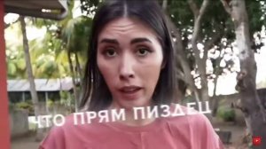 Мне кажется что вы ожидали немного другого @aloyavera @Aloya_vera_2.0