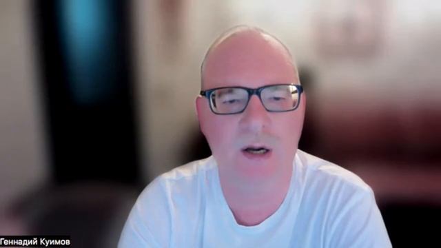 Какие знания дают 100% результат. #деньги #карма смотреть онлайн