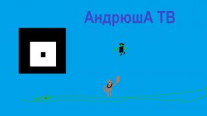 Играю в ROBLOX с дедулей! 🤯🕹️