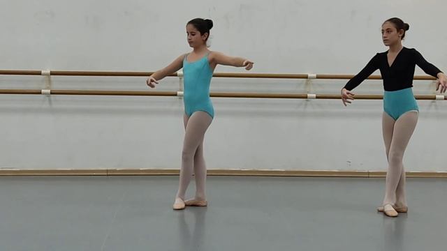 17 февраля 2022 г.