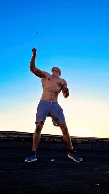 6 есть, дальше 7(10)#boxing смотреть онлайн