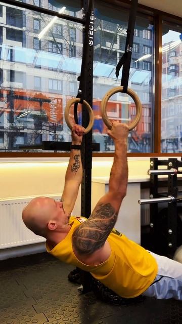 #motivation #тренировка #спорт #bodybuilding #sports #тренироваться #ф смотреть онлайн