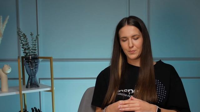 Что делать, если на ЕГЭ по информатике попался гроб? смотреть онлайн