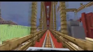 СУПЕР АМЕРИКАНСКИЕ ГОНКИ