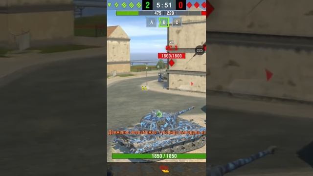 А Статист разносит на имбе World of tanks Подпишись есть пол смотреть онлайн