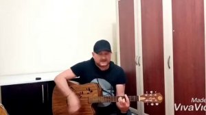 Песня про деда  Максима