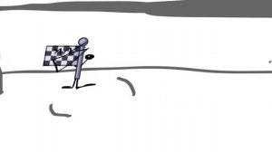 НОВЛО 1 - "Прыгать с моста так весело!"