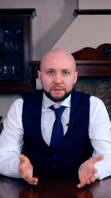 Опасная формула #VmestePRO #Финансоваякухня