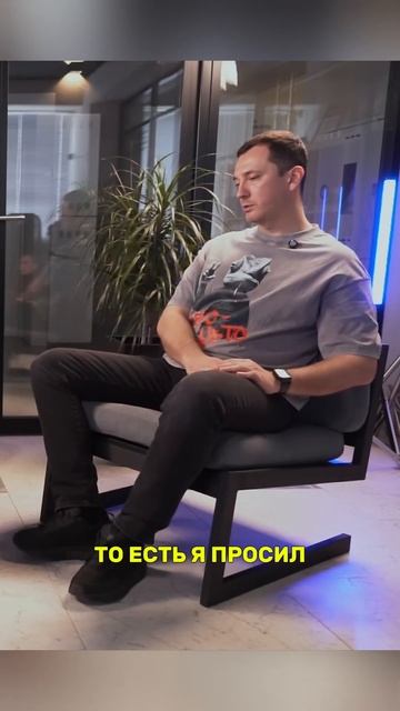 ПОТЕНЦИАЛ РАЗМЕЩЕНИЕ УСЛУГ НА АВИТО смотреть онлайн