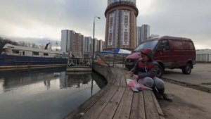 КИТАЙСКИЙ ХЛАМ?! Самый бюджетный Graphiteleader 23 - CORTO UX. Чест?